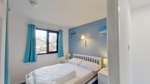 Tolroy Road St. Erth Praze